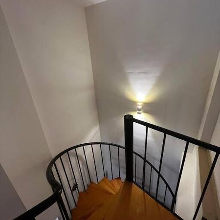 Refugio, Casco Antiguo, 알리칸테 외부 사진